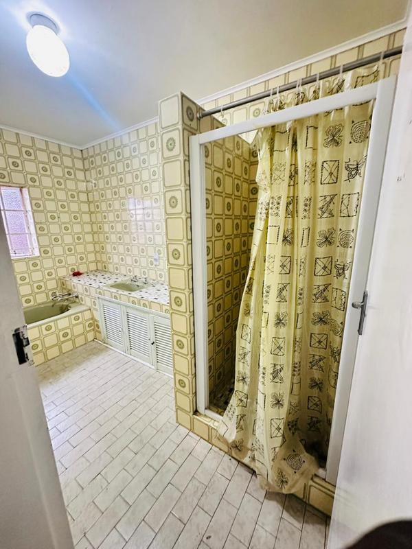 3 Bedroom Property for Sale in Kensington Gauteng