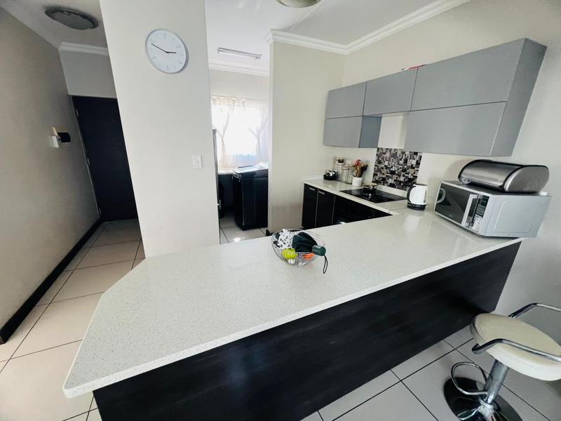 3 Bedroom Property for Sale in Halfway Gardens Gauteng