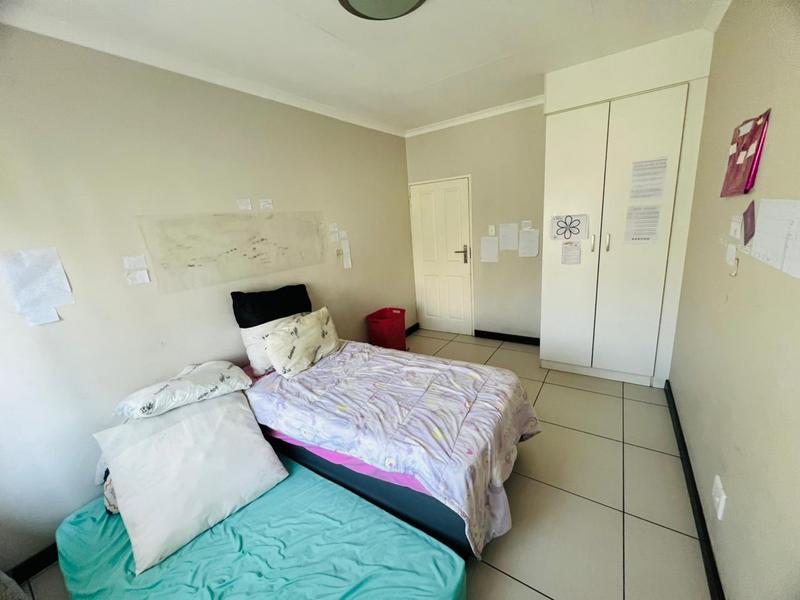 3 Bedroom Property for Sale in Halfway Gardens Gauteng