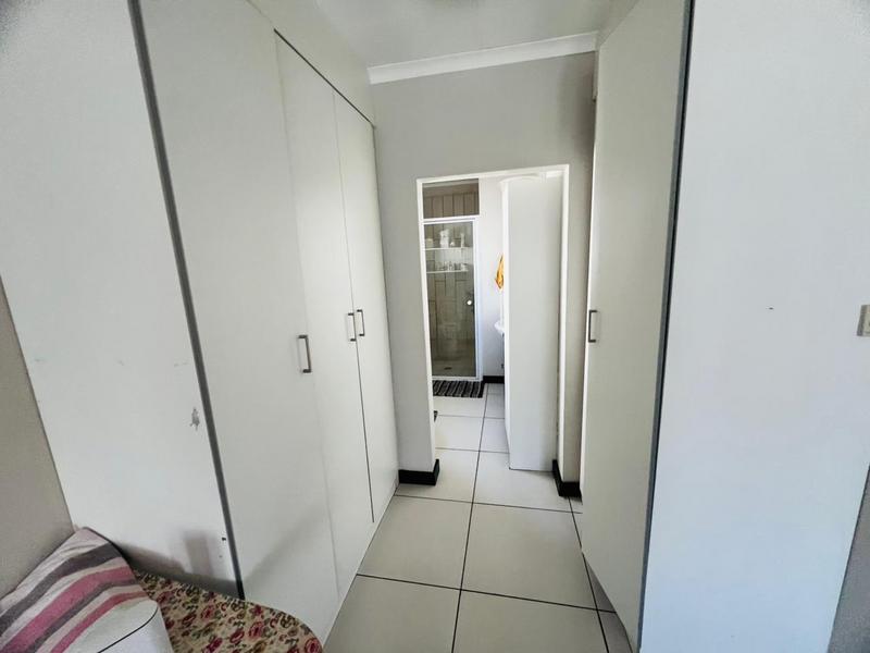 3 Bedroom Property for Sale in Halfway Gardens Gauteng