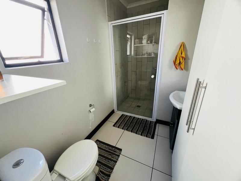 3 Bedroom Property for Sale in Halfway Gardens Gauteng