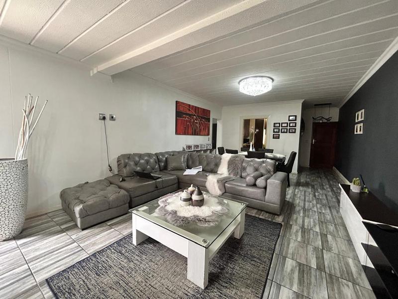 3 Bedroom Property for Sale in North Riding Gauteng