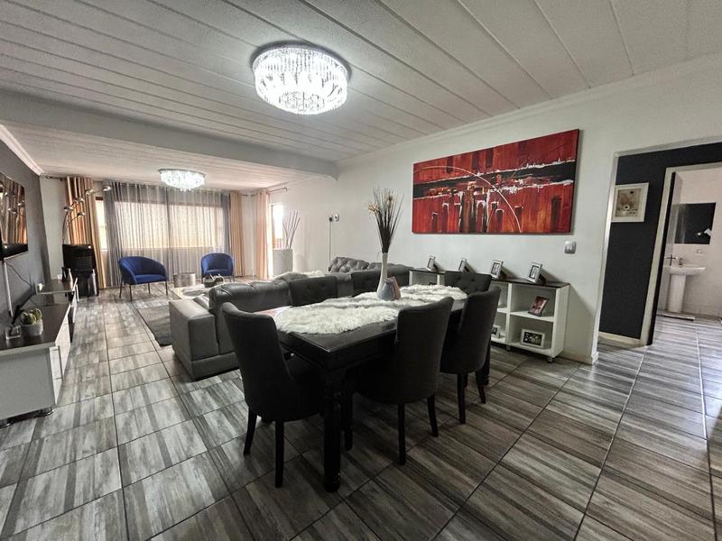 3 Bedroom Property for Sale in North Riding Gauteng