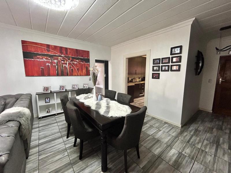 3 Bedroom Property for Sale in North Riding Gauteng