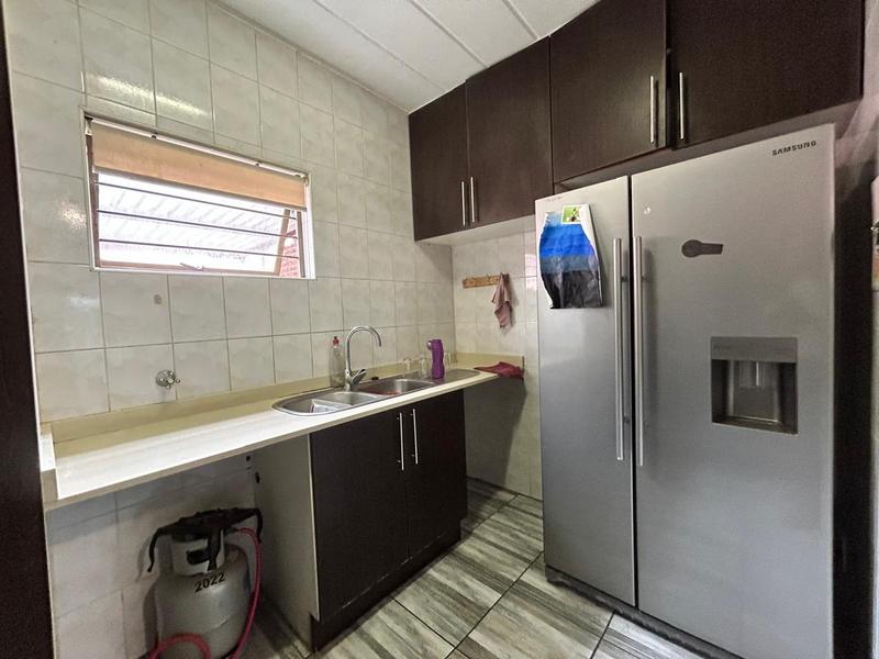 3 Bedroom Property for Sale in North Riding Gauteng