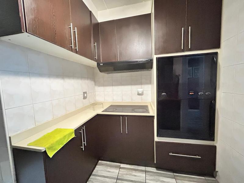 3 Bedroom Property for Sale in North Riding Gauteng