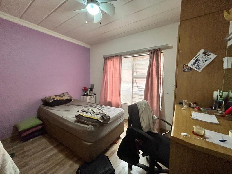 3 Bedroom Property for Sale in North Riding Gauteng