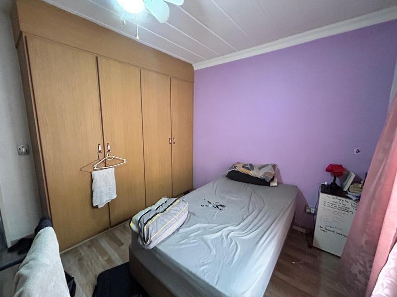 3 Bedroom Property for Sale in North Riding Gauteng