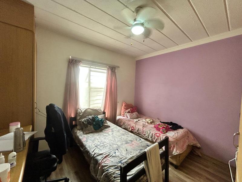 3 Bedroom Property for Sale in North Riding Gauteng