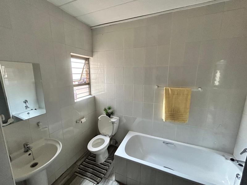 3 Bedroom Property for Sale in North Riding Gauteng