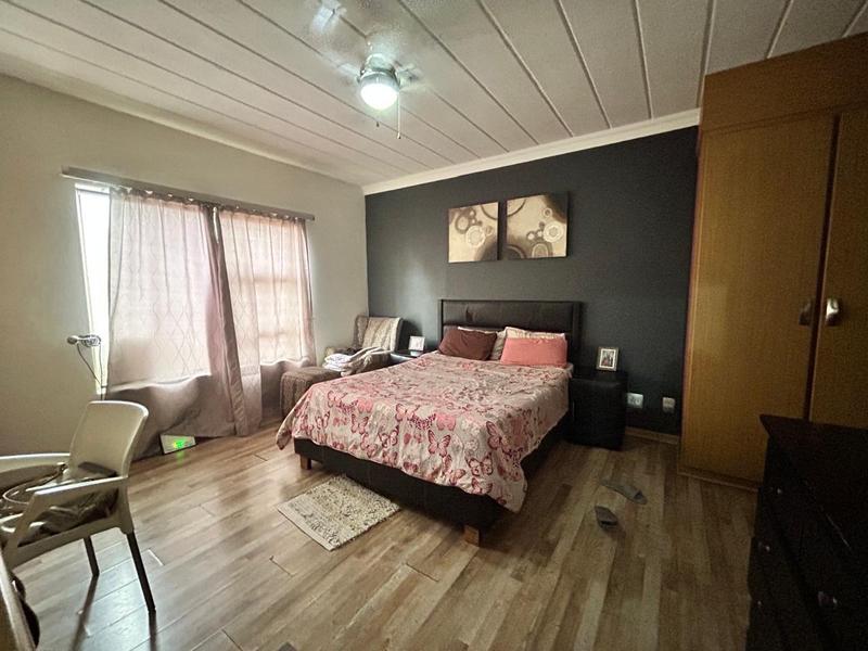 3 Bedroom Property for Sale in North Riding Gauteng