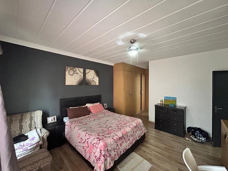 3 Bedroom Property for Sale in North Riding Gauteng