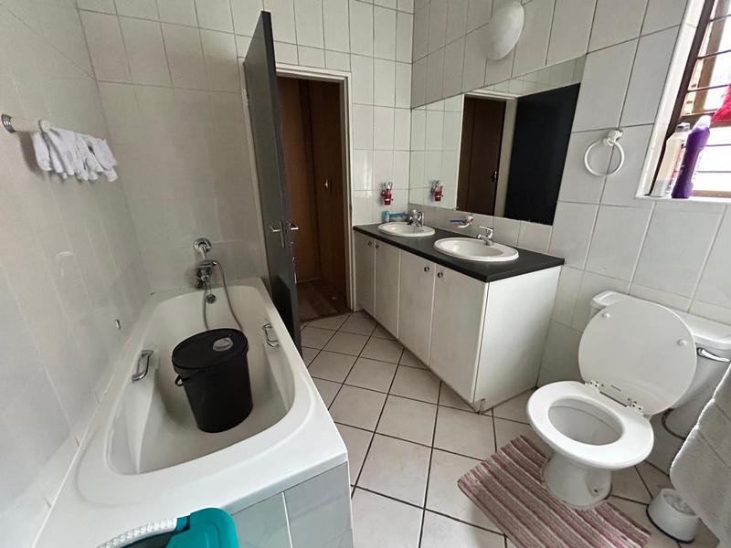 3 Bedroom Property for Sale in North Riding Gauteng