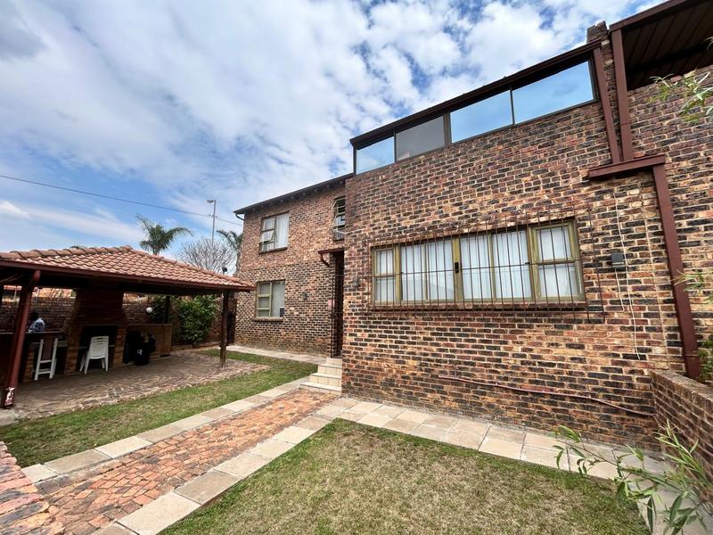 3 Bedroom Property for Sale in North Riding Gauteng