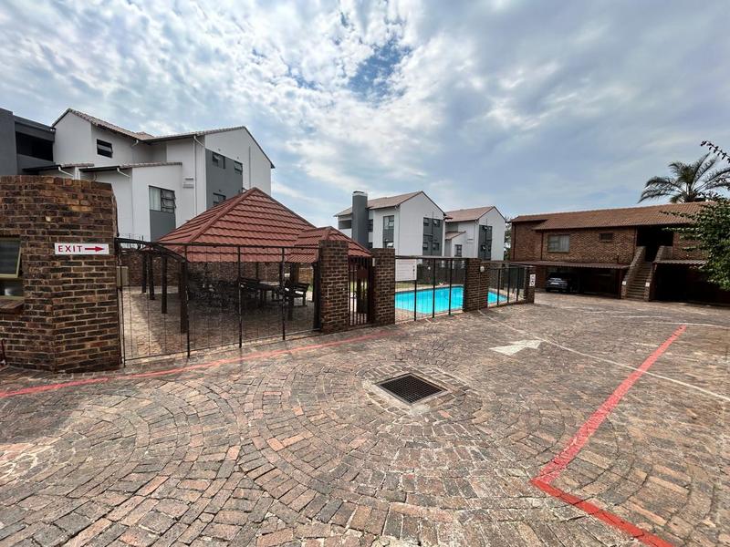 3 Bedroom Property for Sale in North Riding Gauteng