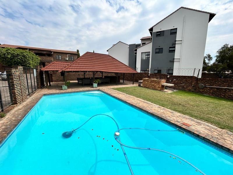 3 Bedroom Property for Sale in North Riding Gauteng