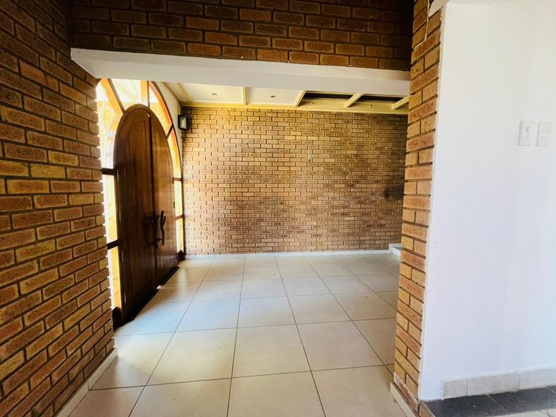 5 Bedroom Property for Sale in Bronkhorstspruit Gauteng