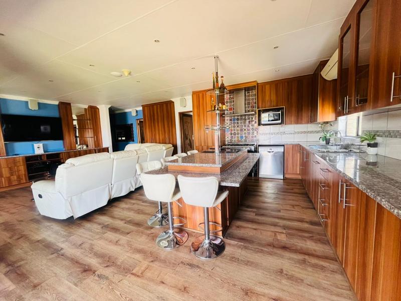 5 Bedroom Property for Sale in Bronkhorstspruit Gauteng