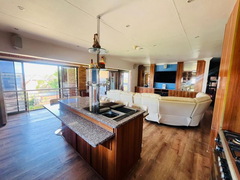 5 Bedroom Property for Sale in Bronkhorstspruit Gauteng