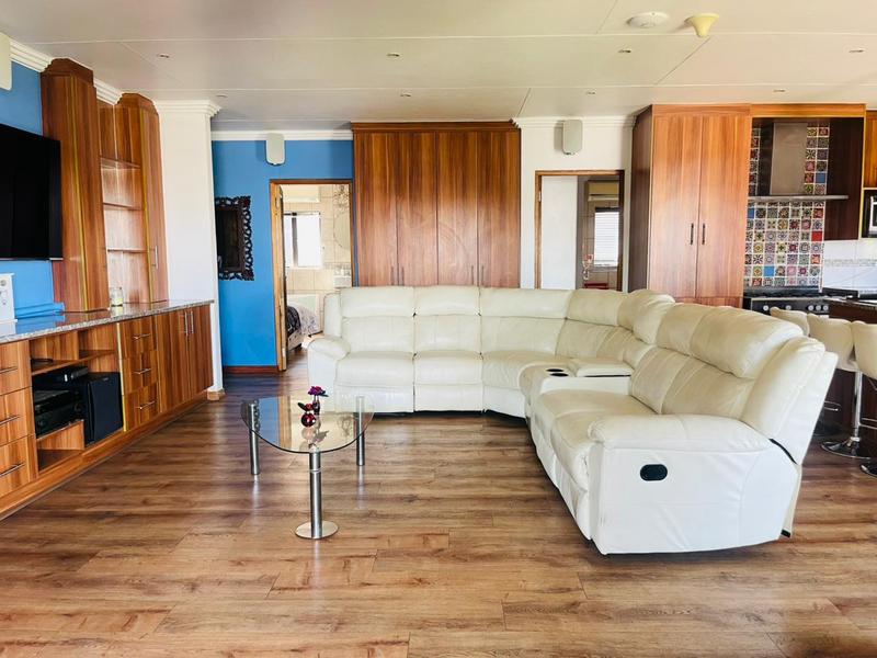 5 Bedroom Property for Sale in Bronkhorstspruit Gauteng