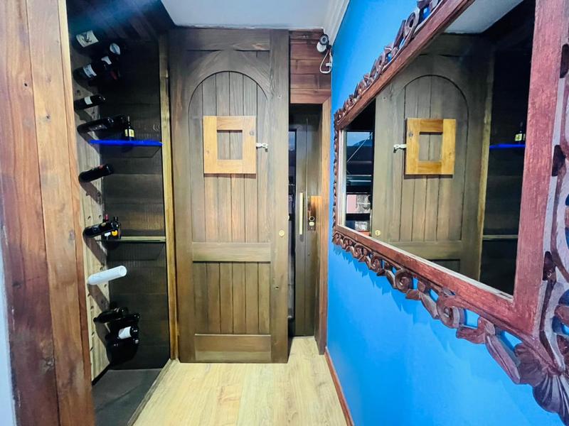 5 Bedroom Property for Sale in Bronkhorstspruit Gauteng