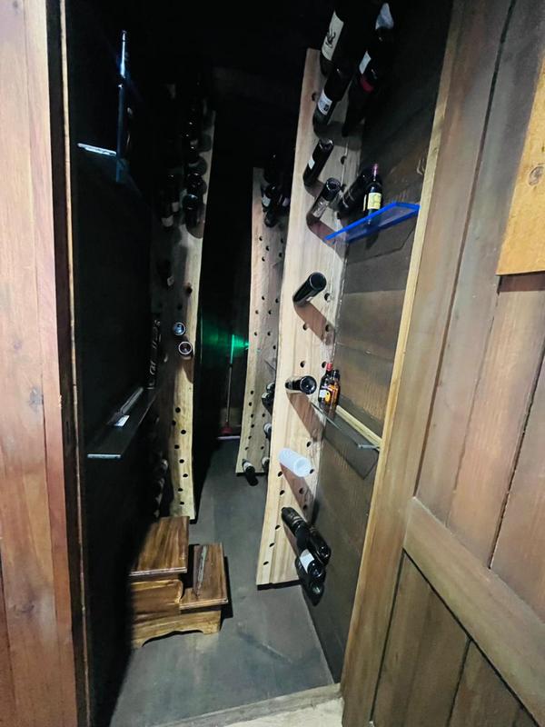 5 Bedroom Property for Sale in Bronkhorstspruit Gauteng