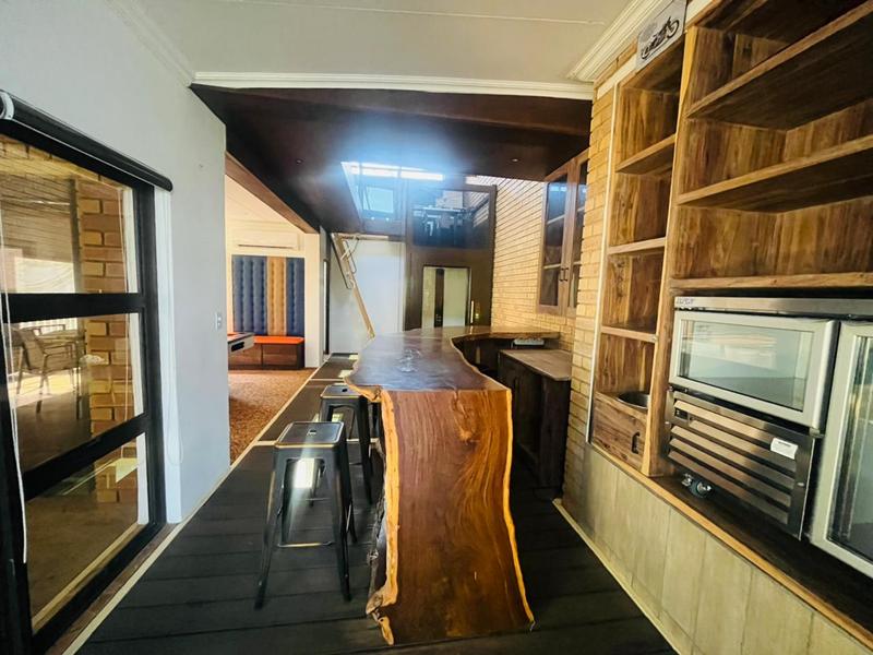 5 Bedroom Property for Sale in Bronkhorstspruit Gauteng