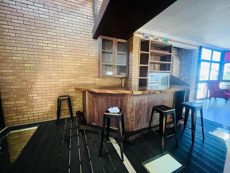 5 Bedroom Property for Sale in Bronkhorstspruit Gauteng