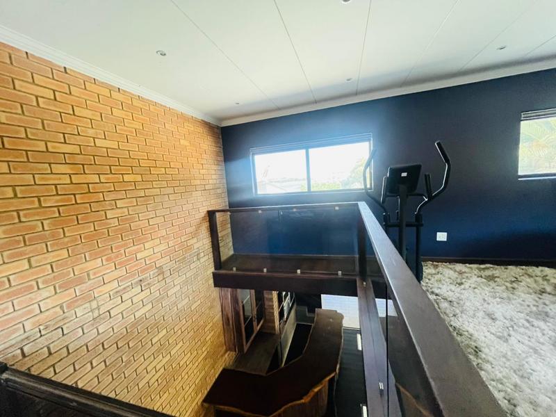 5 Bedroom Property for Sale in Bronkhorstspruit Gauteng