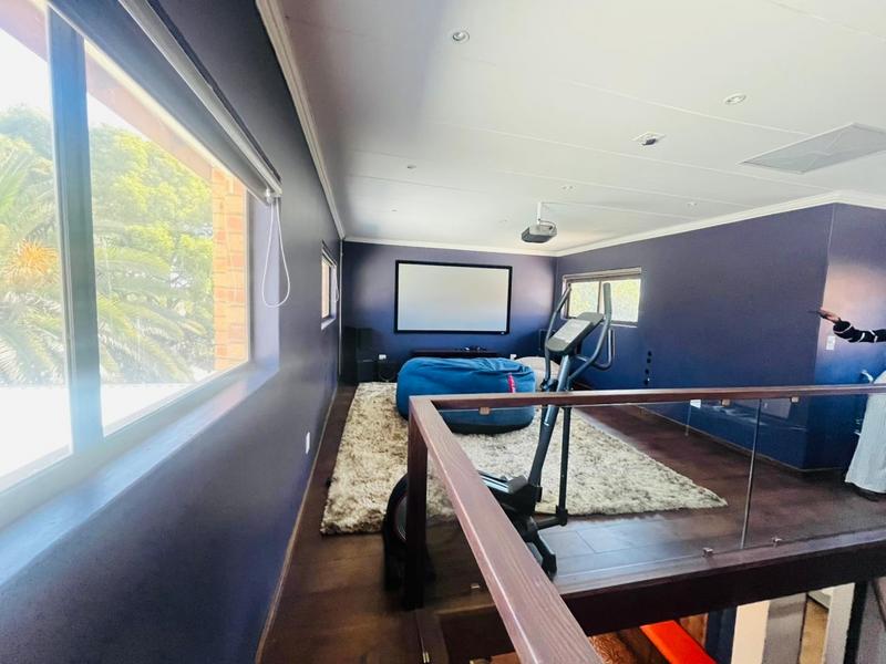 5 Bedroom Property for Sale in Bronkhorstspruit Gauteng