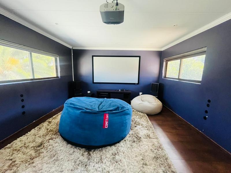 5 Bedroom Property for Sale in Bronkhorstspruit Gauteng