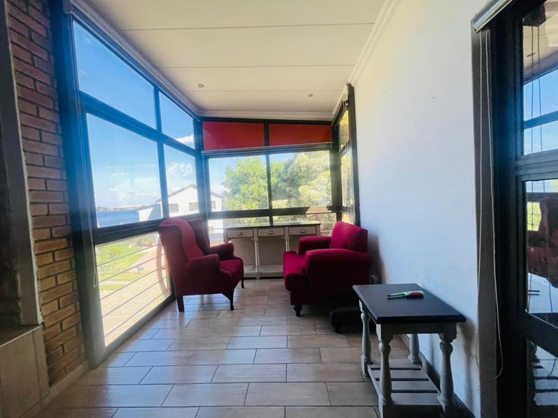 5 Bedroom Property for Sale in Bronkhorstspruit Gauteng