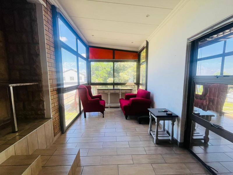 5 Bedroom Property for Sale in Bronkhorstspruit Gauteng