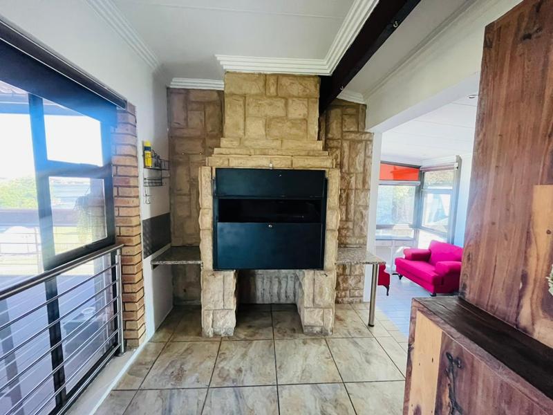 5 Bedroom Property for Sale in Bronkhorstspruit Gauteng