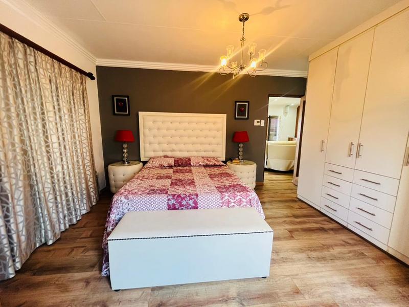 5 Bedroom Property for Sale in Bronkhorstspruit Gauteng