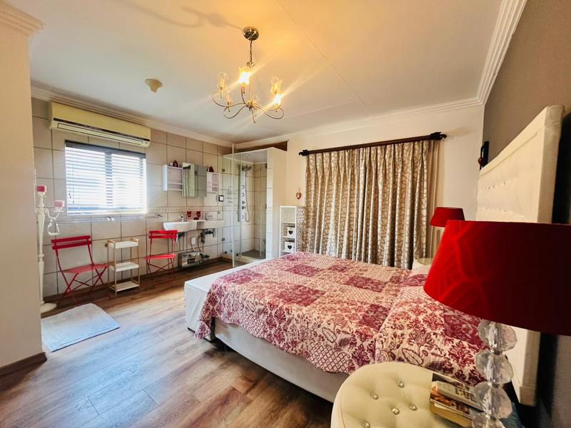 5 Bedroom Property for Sale in Bronkhorstspruit Gauteng