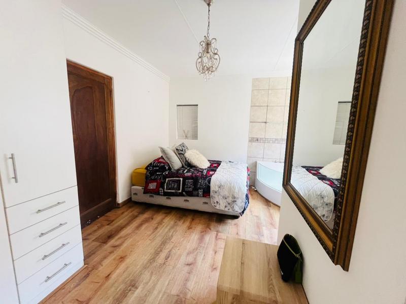 5 Bedroom Property for Sale in Bronkhorstspruit Gauteng