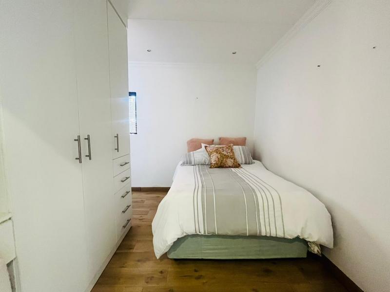 5 Bedroom Property for Sale in Bronkhorstspruit Gauteng