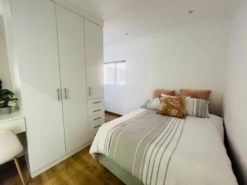 5 Bedroom Property for Sale in Bronkhorstspruit Gauteng