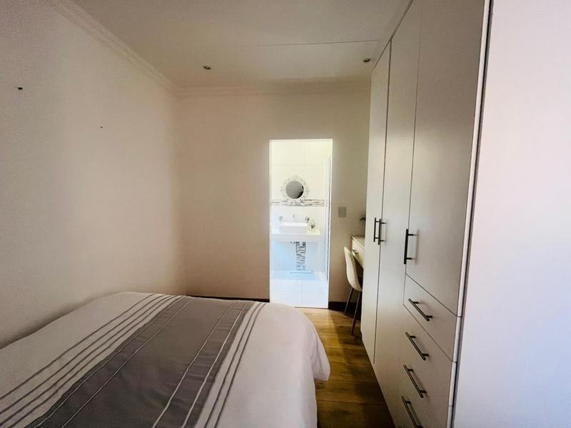 5 Bedroom Property for Sale in Bronkhorstspruit Gauteng