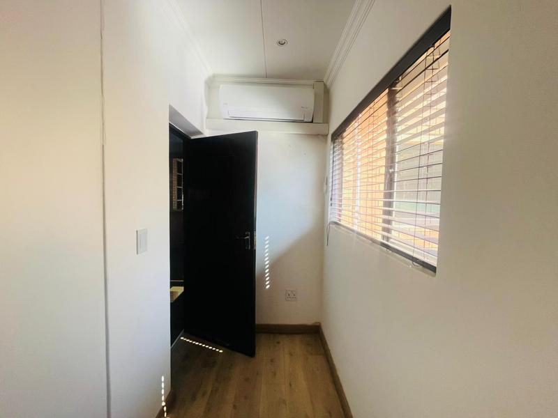 5 Bedroom Property for Sale in Bronkhorstspruit Gauteng