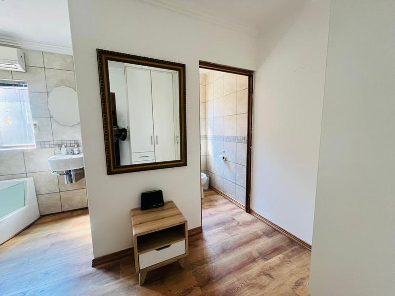 5 Bedroom Property for Sale in Bronkhorstspruit Gauteng