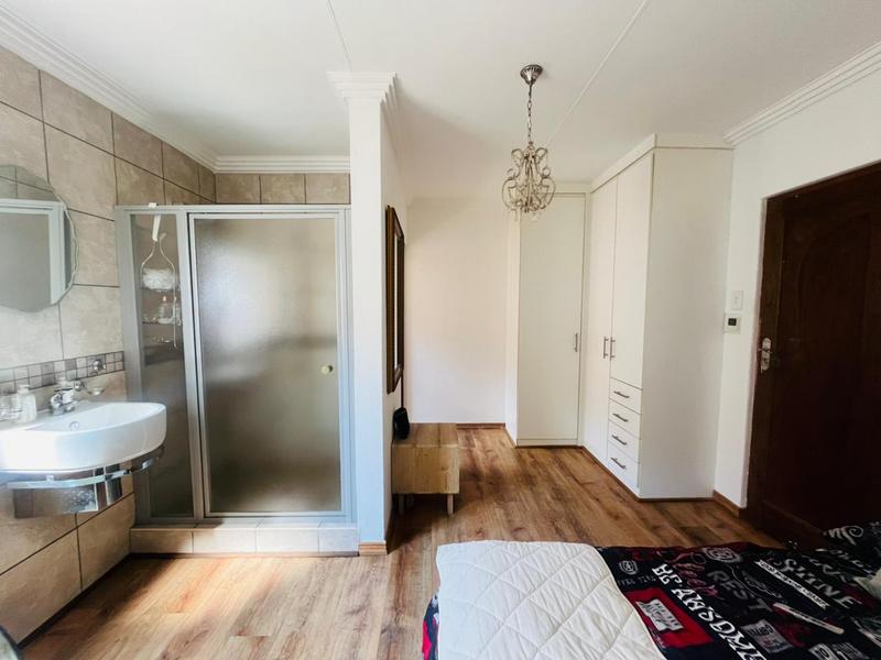 5 Bedroom Property for Sale in Bronkhorstspruit Gauteng