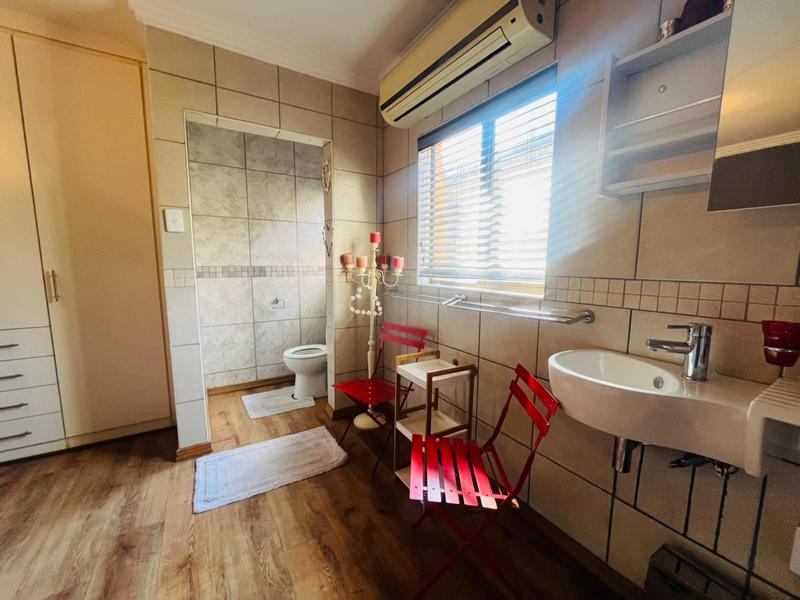 5 Bedroom Property for Sale in Bronkhorstspruit Gauteng