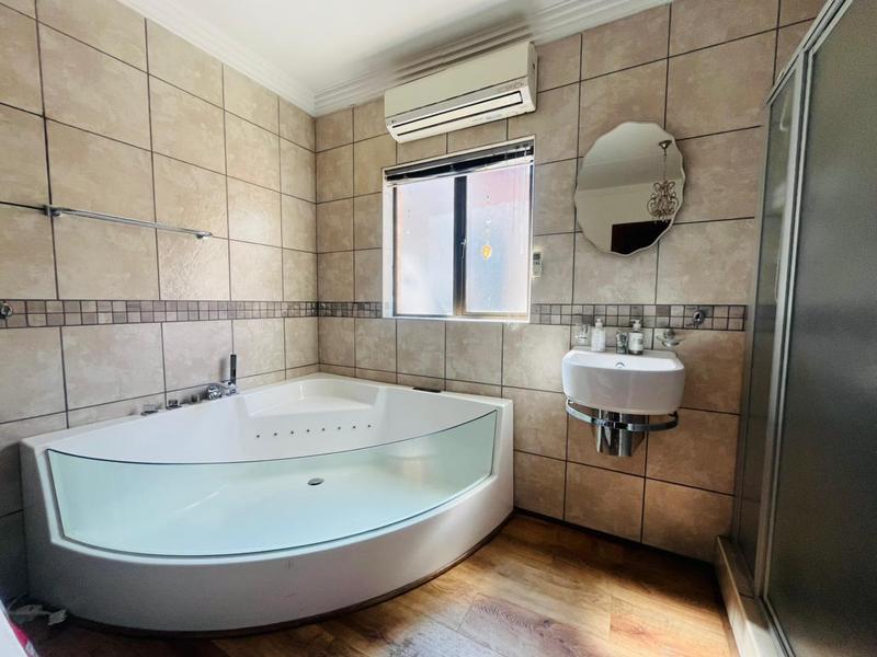 5 Bedroom Property for Sale in Bronkhorstspruit Gauteng