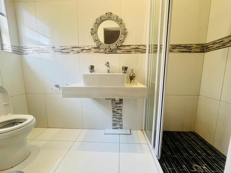 5 Bedroom Property for Sale in Bronkhorstspruit Gauteng