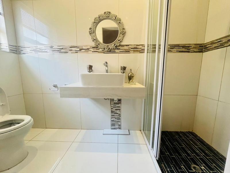 5 Bedroom Property for Sale in Bronkhorstspruit Gauteng