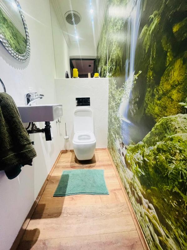 5 Bedroom Property for Sale in Bronkhorstspruit Gauteng