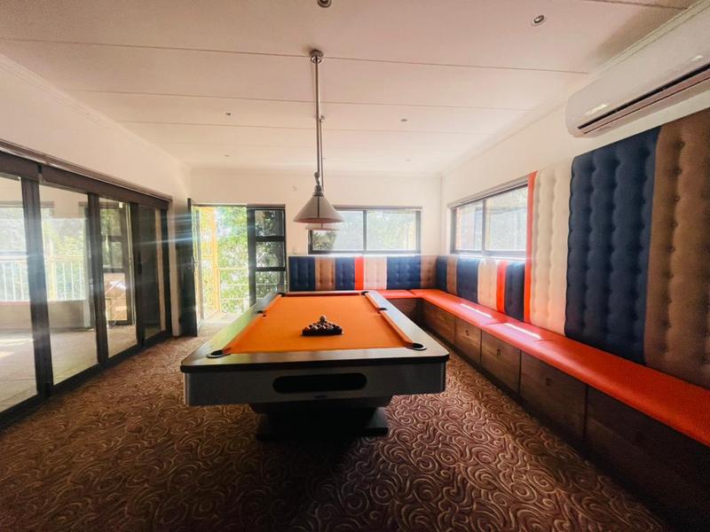 5 Bedroom Property for Sale in Bronkhorstspruit Gauteng