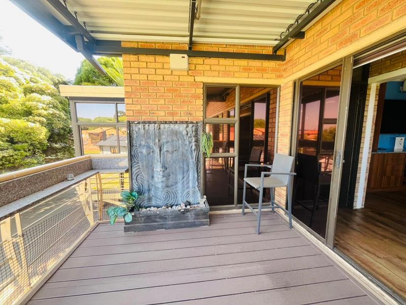 5 Bedroom Property for Sale in Bronkhorstspruit Gauteng